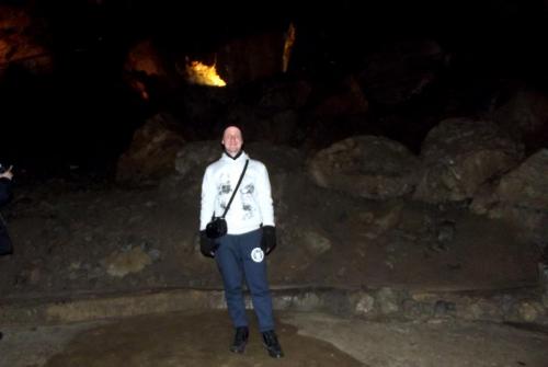 Горные лыжи (70).JPG