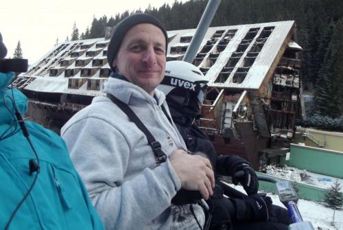 Горные лыжи (105).JPG