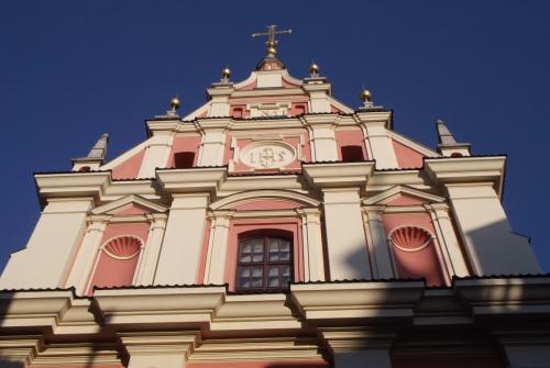 Горные лыжи (13).JPG