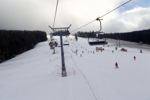 Горные лыжи (123).JPG