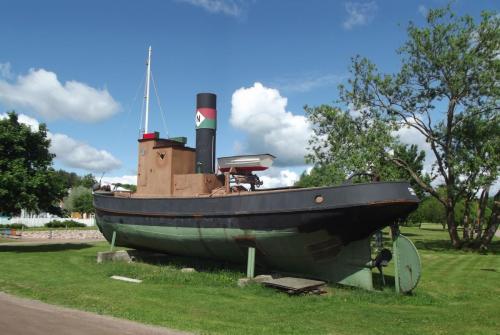 Финляндия (195).JPG