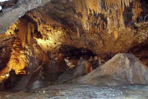 Горные лыжи (84).JPG