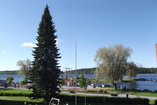 Финляндия (60).JPG