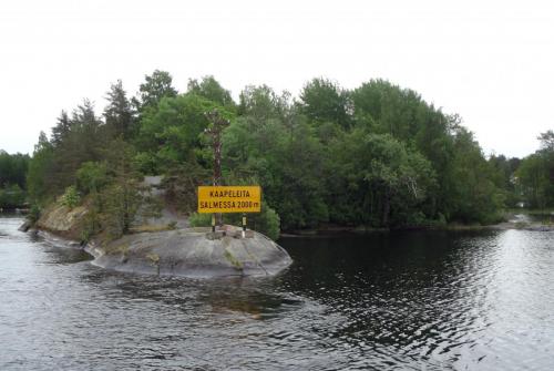 Финляндия (118).JPG