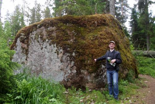 Финляндия (154).JPG