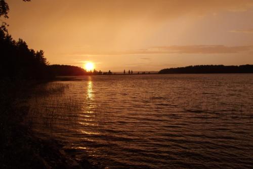 Финляндия (56).JPG