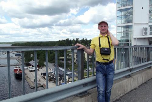 Финляндия (81).JPG