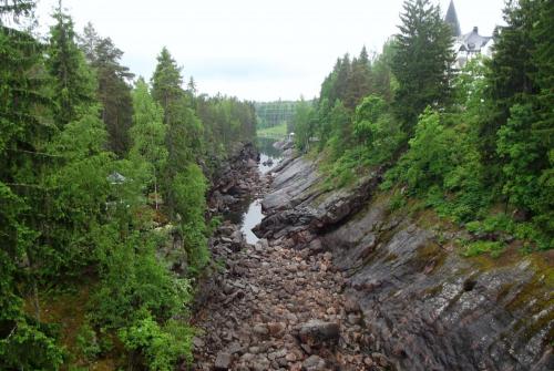 Финляндия (45).JPG