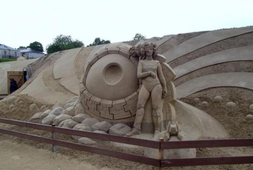 Финляндия (38).JPG