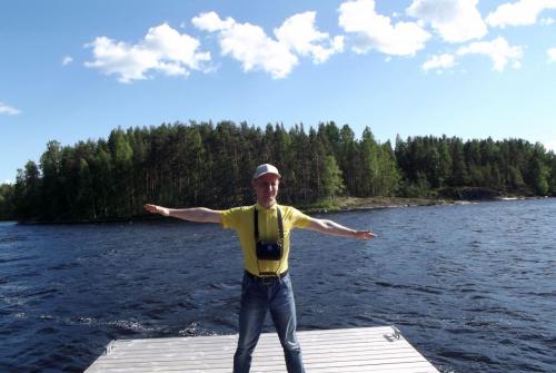 Финляндия (92).JPG