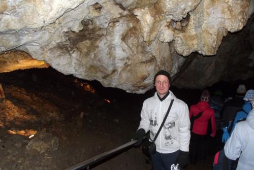 Горные лыжи (69).JPG