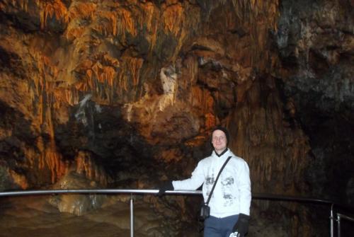 Горные лыжи (79).JPG