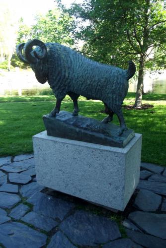 Финляндия (62).JPG