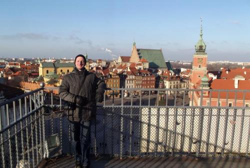 Горные лыжи (15).JPG