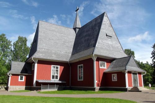 Финляндия (167).JPG