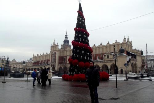 Горные лыжи (42).JPG