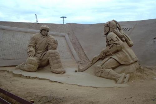 Финляндия (37).JPG