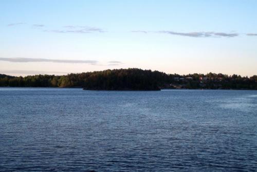 Финляндия (100).JPG