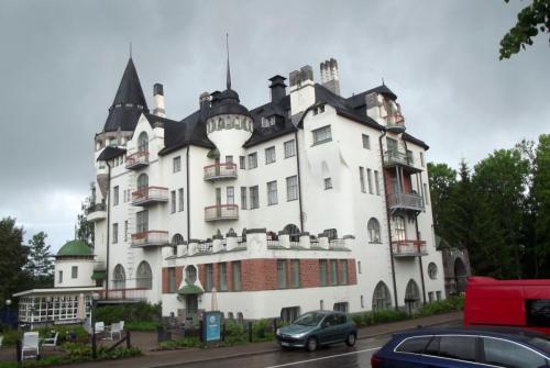 Финляндия (43).JPG