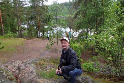 Финляндия (52).JPG