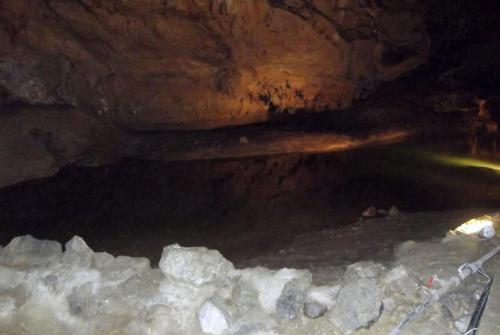 Горные лыжи (80).JPG