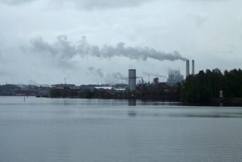 Финляндия (13).JPG