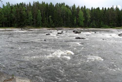 Финляндия (204).JPG