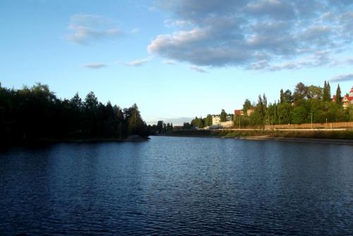 Финляндия (95).JPG