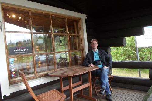 Финляндия (2).JPG