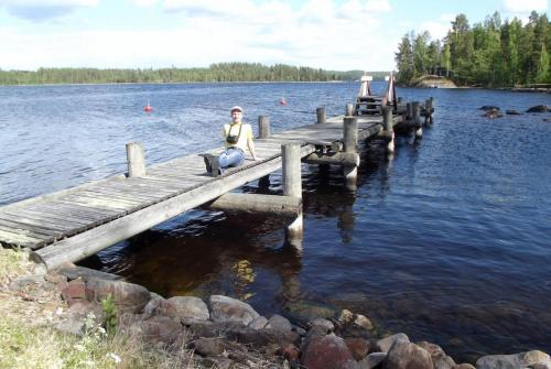 Финляндия (87).JPG