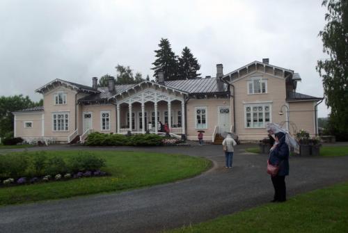 Финляндия (133).JPG