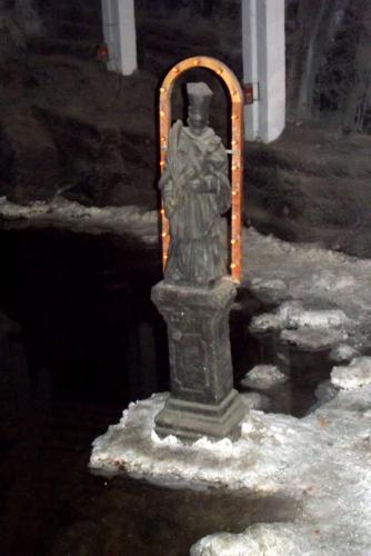 Горные лыжи (66).JPG