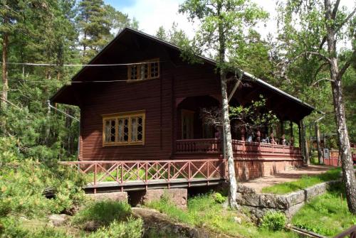 Финляндия (202).JPG