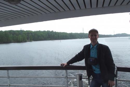 Финляндия (14).JPG