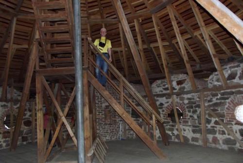 Финляндия (76).JPG