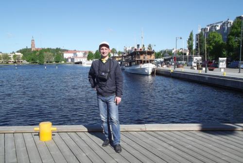 Финляндия (59).JPG