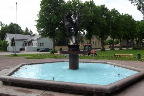 Финляндия (190).JPG