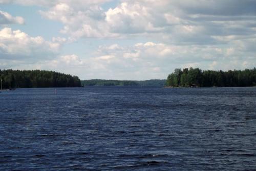 Финляндия (86).JPG