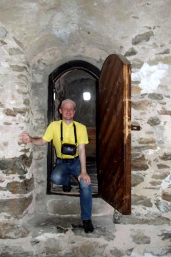 Финляндия (74).JPG