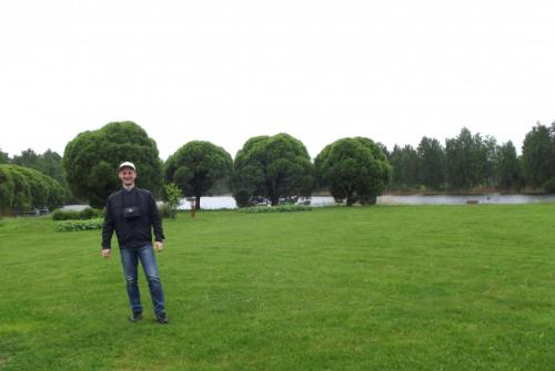 Финляндия (138).JPG