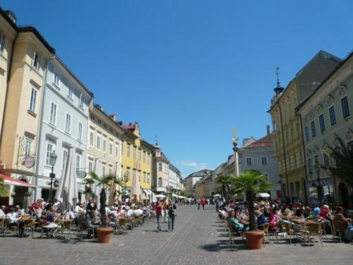 klagenfurt.jpg