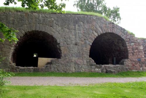 Финляндия (192).JPG