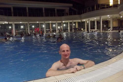 Горные лыжи (139).JPG