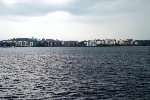 Финляндия (11).JPG