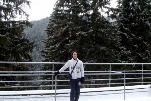 Горные лыжи (103).JPG