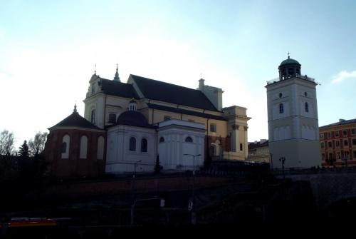 Горные лыжи (1).JPG