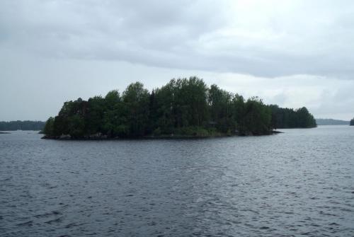 Финляндия (10).JPG