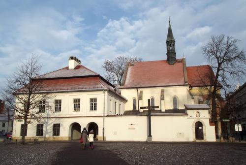 Горные лыжи (31).JPG