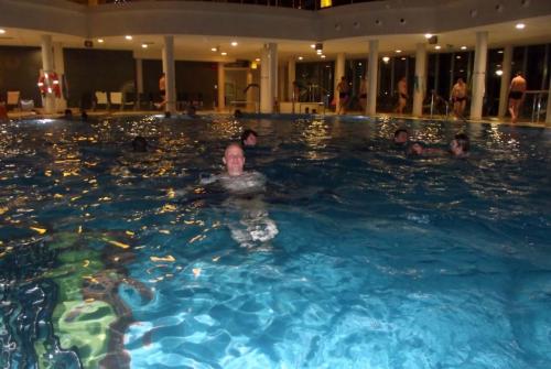 Горные лыжи (134).JPG