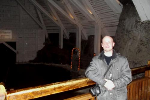 Горные лыжи (67).JPG